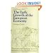 The Early Growth of European Economy: Warriors and Peasants from the Seventh to the Twelfth Centuries (World Economic History Series)