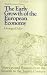 Books : The Early Growth of European Economy: Warriors and Peasants from the Seventh to the Twelfth Centuries (World Economic History Series)