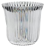 Riedel Sunshine 8-1/8-Inch Champagne Cooler