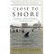 Books for the Oceanographer in all of Us