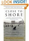 Close to Shore: The Terrifying Shark Attacks of 1916