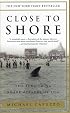 Close to Shore: The Terrifying Shark Attacks of 1916