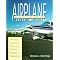 Authors on Aviation
