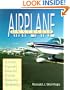 Airplane Ownership