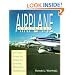 Airplane Ownership