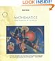 Mathematics: The Science of Patterns: The Search for Order in Life, Mind and the Universe