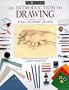 DK Art School: Introduction To Drawing, An
