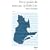 Petit guide du parler québécois