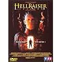 Hellraiser V, Inferno