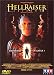 Hellraiser V, Inferno Hellraiser V, Inferno