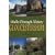 Walks Through History: Gloucestershire