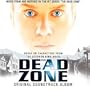 Dead Zone
