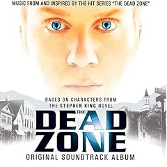 Dead Zone