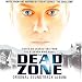 Search : Dead Zone