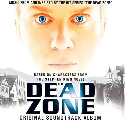 Dead Zone