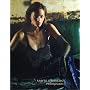Sante D'Orazio: Photographs