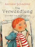 Die Verwandlung