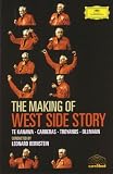 Bernstein - the Making of Westside Story (Te Kanawa) [1985]