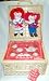 Raggedy Ann & Andy Dolls with Tea Set and Picnic Basket