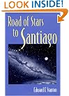 Road Of Stars To Santiago