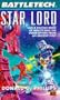 Star Lord (Battletech series)