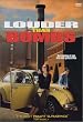 Louder Than Bombs [Import]