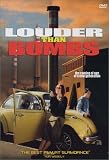 Louder Than Bombs