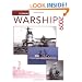 Warship, 2009 2009