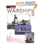 Warship, 2009 2009