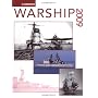 Warship 2009