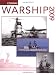Warship, 2009 2009