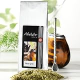 Produkt-Bild: Mate Geniesser-Set