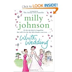 White Wedding