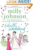 White Wedding