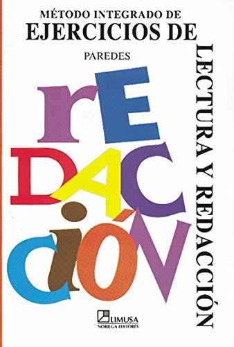 Vamonos de viaje a Grecia, Siria y Jordania/ Let's Travel to Greece, Syria and Jordan (Spanish Edition)