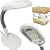 Sunlight Desk Lamp