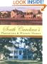 South Carolina's Plantations & Historic Homes