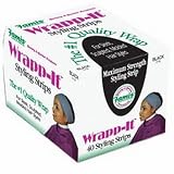 Famis Wrapp-It (18 Boxes Per Case)