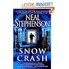 Snow Crash