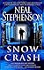 Snow Crash