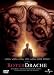 Roter Drache (2 DVDs)
