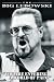 Big Lebowski "Entering a World of Pain" 24x36 Movie Poster