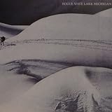 Lake Michigan