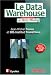 Book Le data Warehouse