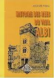 Histoire des Rues du Vieil Albi