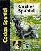 Cocker Spaniel (Pet Love)