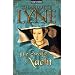 Die zw�lfte Nacht: Historischer Roman