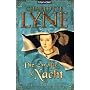 Die zw�lfte Nacht: Historischer Roman