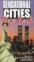 Sensational Cities