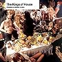 The Kings of House: Compiled By Masters at Work